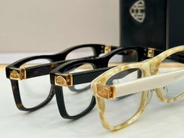 Picture of Maybach Optical Glasses _SKUfw53494866fw